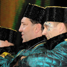 Altprinzenball 11-01-2013 97_jpg-1358021609