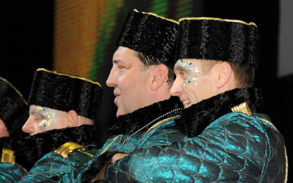 Altprinzenball 11-01-2013 97_jpg-1358021609