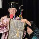 Altprinzenball 11-01-2013 101_jpg-1358021617