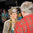 Altprinzenball 11-01-2013 113_jpg-1358021624