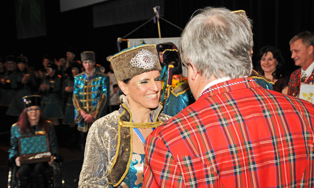 Altprinzenball 11-01-2013 113_jpg-1358021624