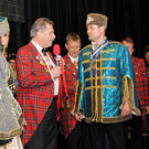 Altprinzenball 11-01-2013 122_jpg-1358021640