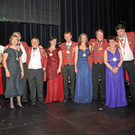 Altprinzenball 11-01-2013 129_jpg-1358021656