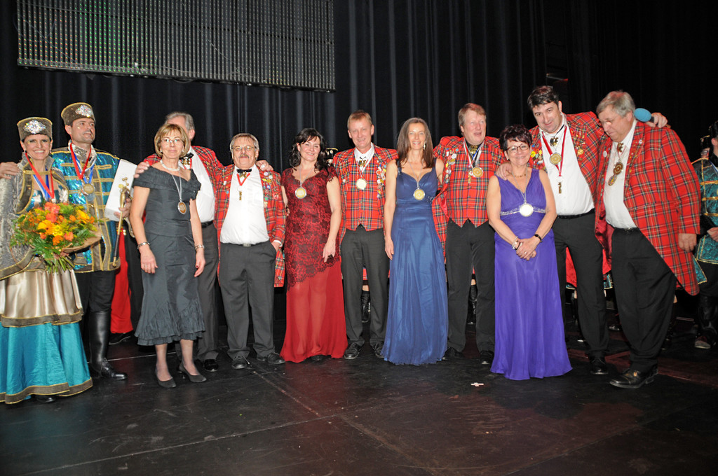 Altprinzenball 11-01-2013 129_jpg-1358021656