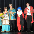 Altprinzenball 11-01-2013 134_jpg-1358021665