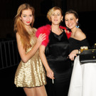 Altprinzenball 11-01-2013 152_jpg-1358021697