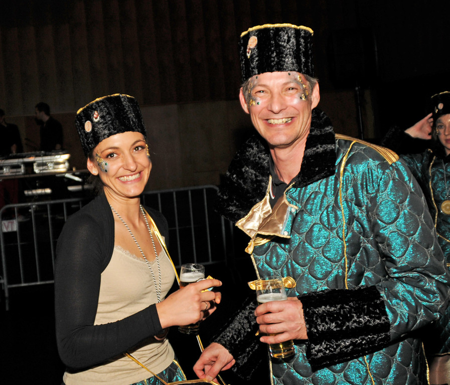 Altprinzenball 11-01-2013 156_jpg-1358021709