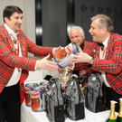 Altprinzenball 11-01-2013 158_jpg-1358021718