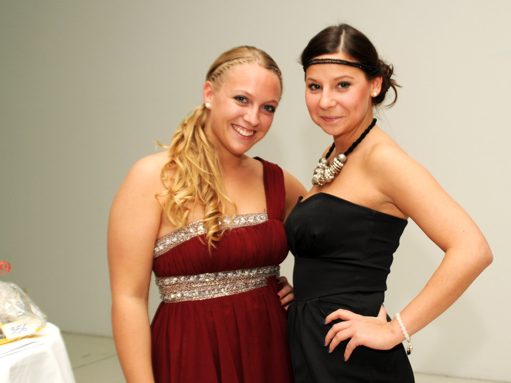 Altprinzenball 11-01-2013 164_jpg-1358021734