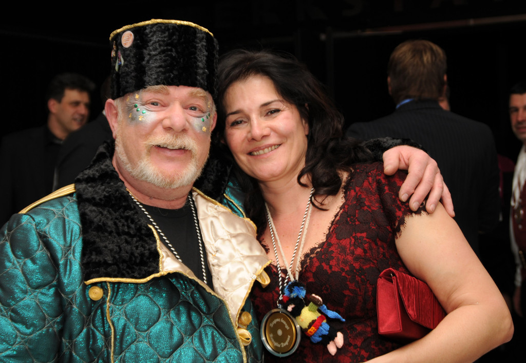 Altprinzenball 11-01-2013 168_jpg-1358021741