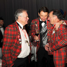 Altprinzenball 11-01-2013 174_jpg-1358021747