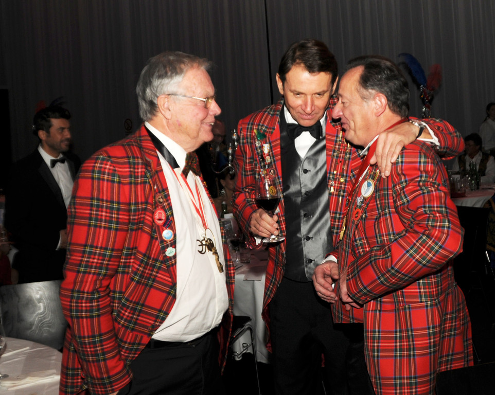 Altprinzenball 11-01-2013 174_jpg-1358021747