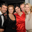 Altprinzenball 11-01-2013 183_jpg-1358021784