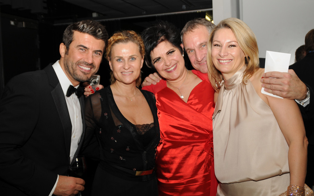 Altprinzenball 11-01-2013 183_jpg-1358021784