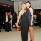 Altprinzenball 11-01-2013 185_jpg-1358021798