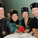 Altprinzenball 11-01-2013 186_jpg-1358021816