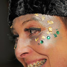 Altprinzenball 11-01-2013 188_jpg-1358021824