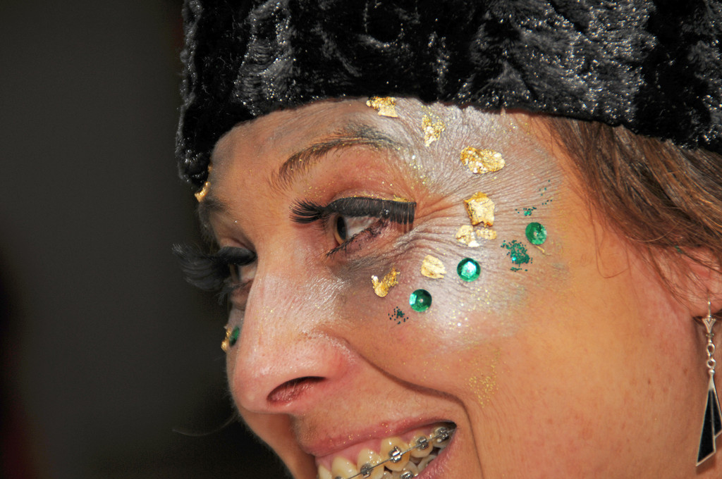 Altprinzenball 11-01-2013 188_jpg-1358021824