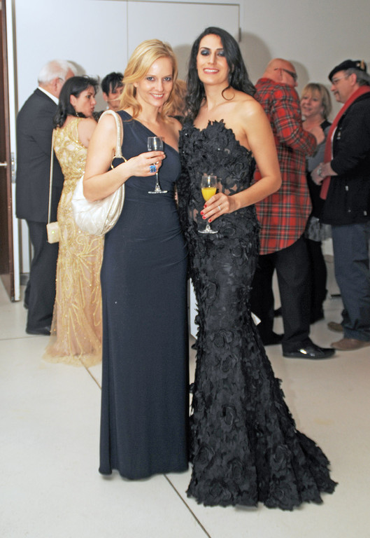 Altprinzenball 11-01-2013 189_jpg-1358021828