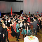 Altprinzenball 11-01-2013 191_jpg-1358021837