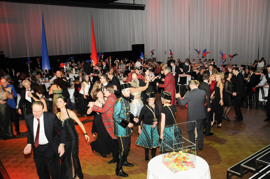 Altprinzenball 11-01-2013 191_jpg-1358021837