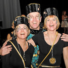 Altprinzenball 11-01-2013 193_jpg-1358021844