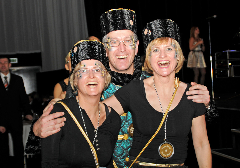 Altprinzenball 11-01-2013 193_jpg-1358021844