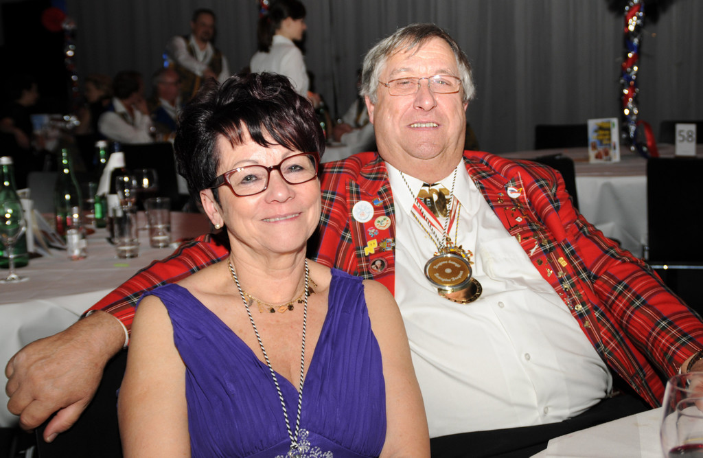 Altprinzenball 11-01-2013 198_jpg-1358021850