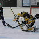 IMG_0368_jpg-1358026038