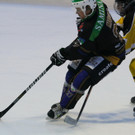IMG_0371_jpg-1358026053