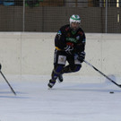 IMG_0375_jpg-1358026067