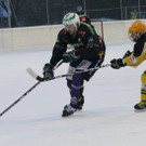 IMG_0381_jpg-1358026078