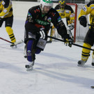 IMG_0419_jpg-1358026105