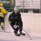 IMG_0461_jpg-1358026200