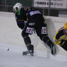 IMG_0470_jpg-1358026230