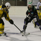 IMG_0506_jpg-1358026346