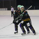 IMG_0525_jpg-1358026380