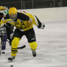 IMG_0575_jpg-1358026412