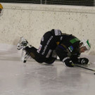 IMG_0580_jpg-1358026447