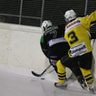 IMG_0676_jpg-1358026520