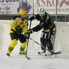 IMG_0702_jpg-1358026539