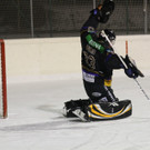 IMG_0714_jpg-1358026575