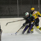 IMG_0721_jpg-1358026651