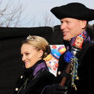 Schl__ssel__bergabe H__chst 12-01-2013 43_jpg-1358028608