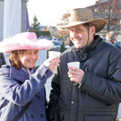 Schl__ssel__bergabe H__chst 12-01-2013 3_jpg-1358028525