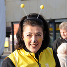 Schl__ssel__bergabe H__chst 12-01-2013 4_jpg-1358028530