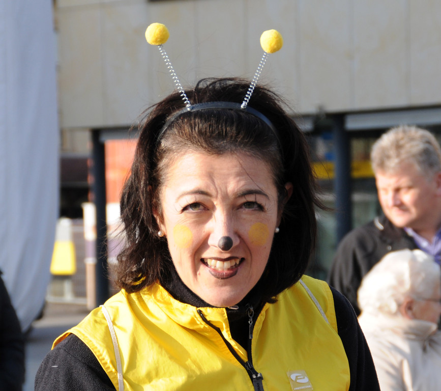 Schl__ssel__bergabe H__chst 12-01-2013 4_jpg-1358028530