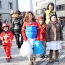Schl__ssel__bergabe H__chst 12-01-2013 6_jpg-1358028538