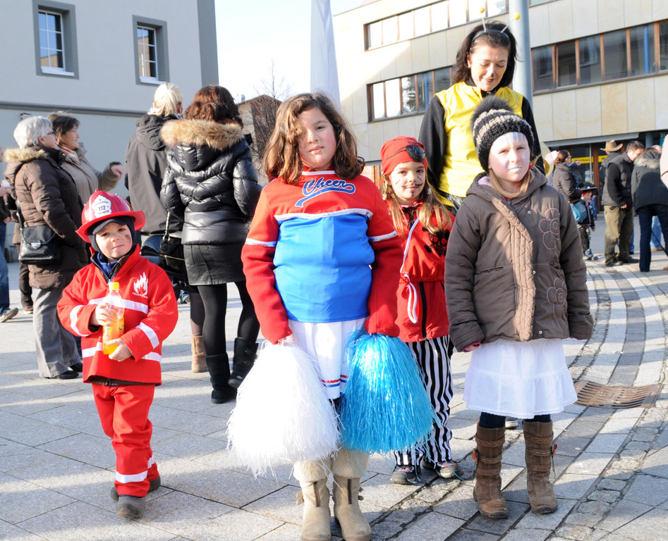 Schl__ssel__bergabe H__chst 12-01-2013 6_jpg-1358028538