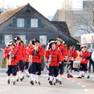 Schl__ssel__bergabe H__chst 12-01-2013 7_jpg-1358028547
